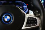 bmw-x3-2022-hibrido-1998cc