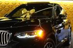 bmw-x3-2022-hibrido-1998cc