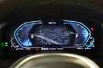 bmw-x3-2022-hibrido-1998cc