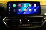 bmw-x3-2022-hibrido-1998cc