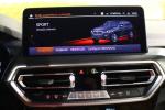 bmw-x3-2022-hibrido-1998cc