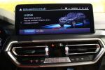 bmw-x3-2022-hibrido-1998cc