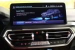 bmw-x3-2022-hibrido-1998cc