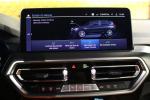 bmw-x3-2022-hibrido-1998cc