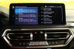 bmw-x3-2022-hibrido-1998cc