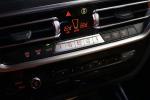 bmw-x3-2022-hibrido-1998cc