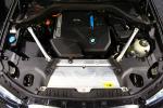 bmw-x3-2022-hibrido-1998cc