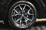 bmw-x3-2022-hibrido-1998cc
