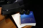 bmw-x3-2022-hibrido-1998cc