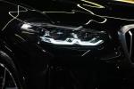 bmw-x3-2022-hibrido-1998cc