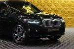 bmw-x3-2022-hibrido-1998cc