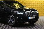 bmw-x3-2022-hibrido-1998cc