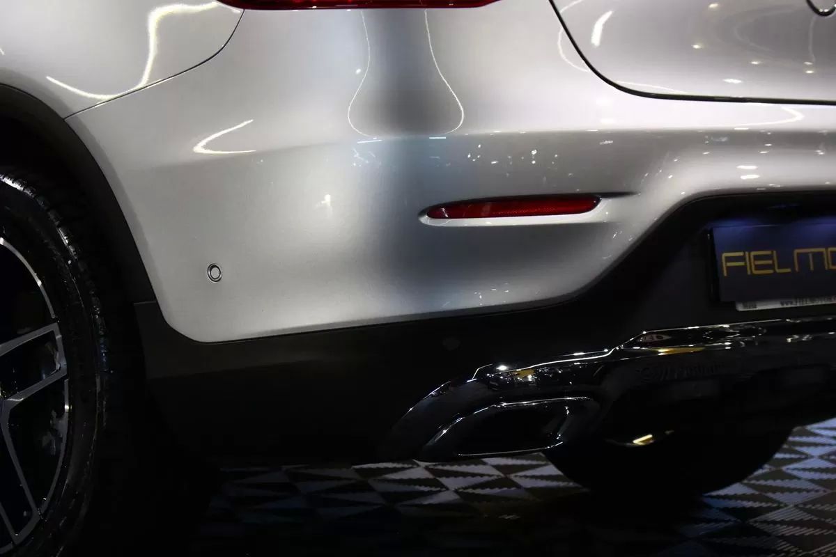 mercedes-benz-glc-2019-diesel-1950cc