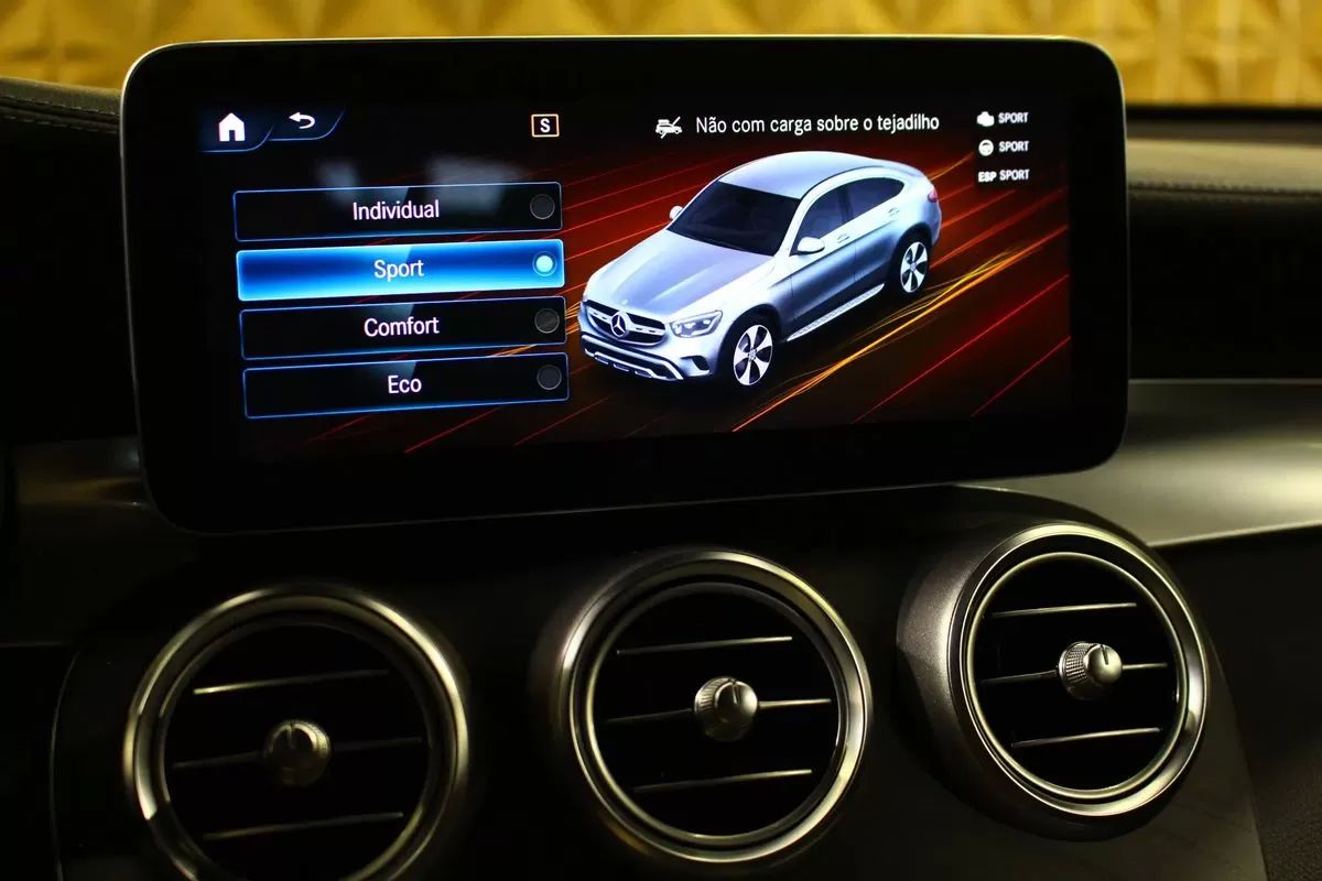 mercedes-benz-glc-2019-diesel-1950cc