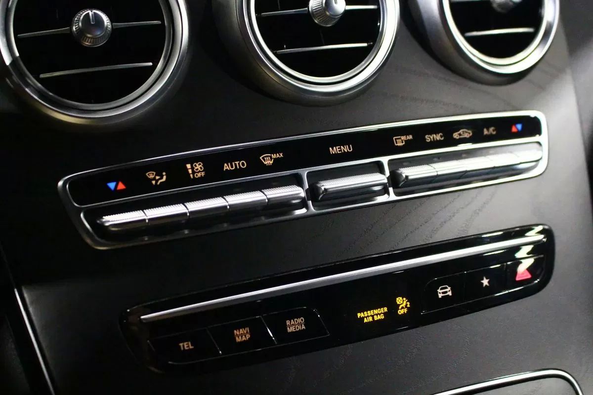 mercedes-benz-glc-2019-diesel-1950cc