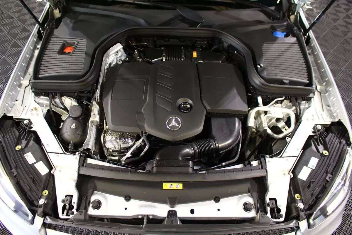 mercedes-benz-glc-2019-diesel-1950cc