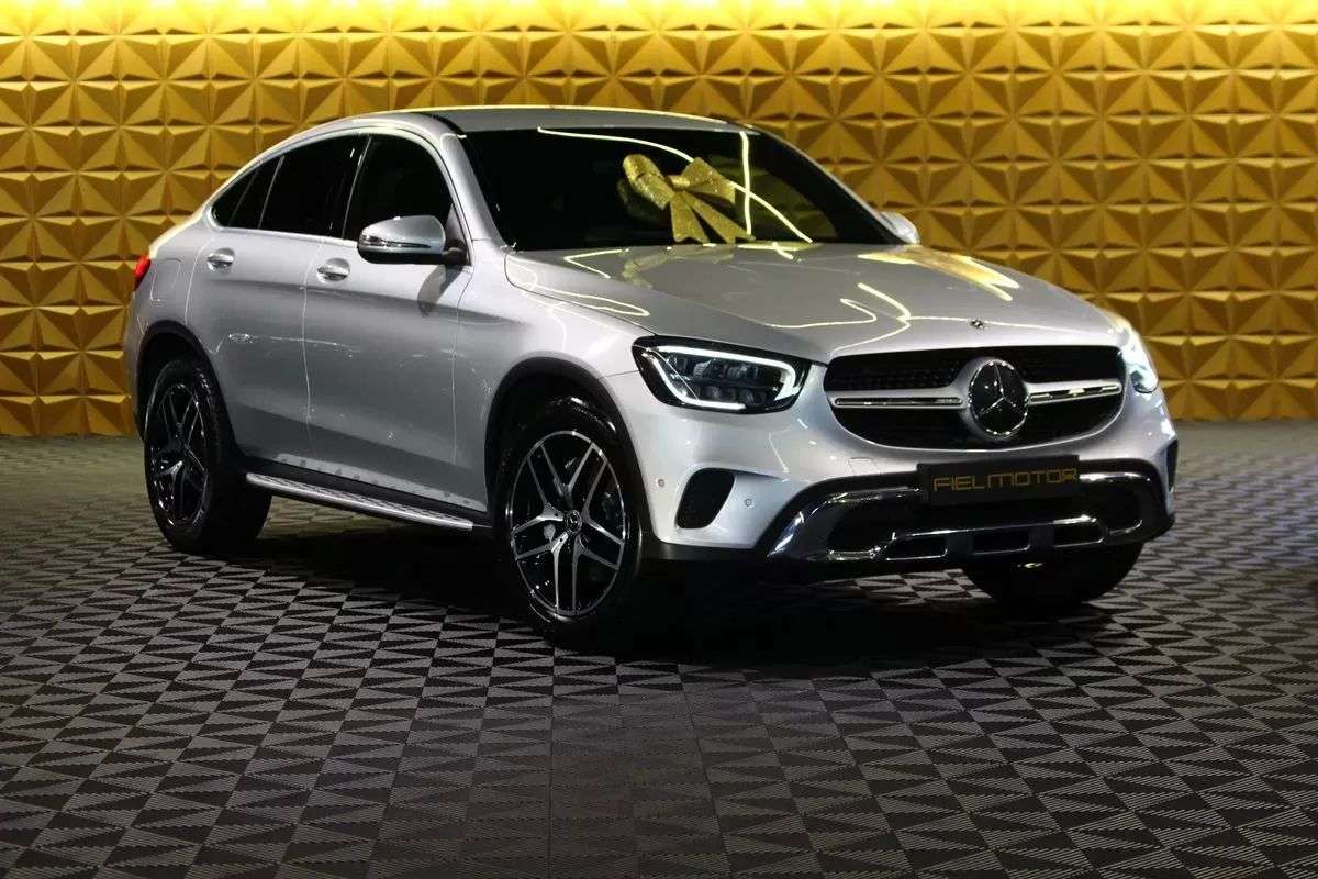 mercedes-benz-glc-2019-diesel-1950cc