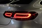 mercedes-benz-glc-2019-diesel-1950cc