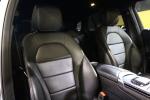 mercedes-benz-glc-2019-diesel-1950cc