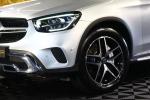 mercedes-benz-glc-2019-diesel-1950cc