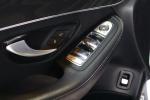 mercedes-benz-glc-2019-diesel-1950cc