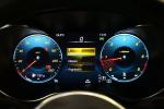 mercedes-benz-glc-2019-diesel-1950cc