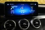 mercedes-benz-glc-2019-diesel-1950cc