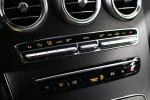 mercedes-benz-glc-2019-diesel-1950cc