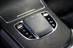 mercedes-benz-glc-2019-diesel-1950cc