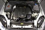 mercedes-benz-glc-2019-diesel-1950cc