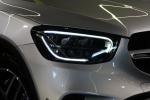 mercedes-benz-glc-2019-diesel-1950cc