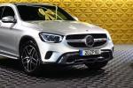 mercedes-benz-glc-2019-diesel-1950cc