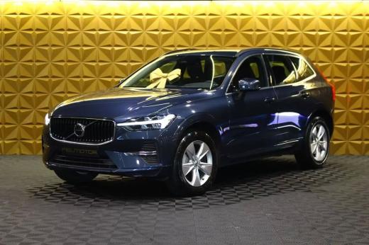 volvo-xc60-2021-diesel-1969cc