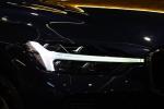 volvo-xc60-2021-diesel-1969cc