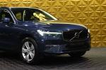 volvo-xc60-2021-diesel-1969cc