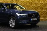 volvo-xc60-2021-diesel-1969cc