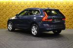 volvo-xc60-2021-diesel-1969cc