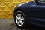 volvo-xc60-2021-diesel-1969cc