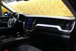volvo-xc60-2021-diesel-1969cc