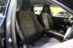 volvo-xc60-2021-diesel-1969cc