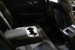 volvo-xc60-2021-diesel-1969cc