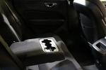 volvo-xc60-2021-diesel-1969cc