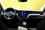 volvo-xc60-2021-diesel-1969cc