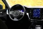 volvo-xc60-2021-diesel-1969cc