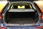 volvo-xc60-2021-diesel-1969cc