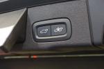 volvo-xc60-2021-diesel-1969cc