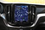 volvo-xc60-2021-diesel-1969cc