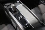 volvo-xc60-2021-diesel-1969cc