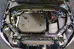 volvo-xc60-2021-diesel-1969cc