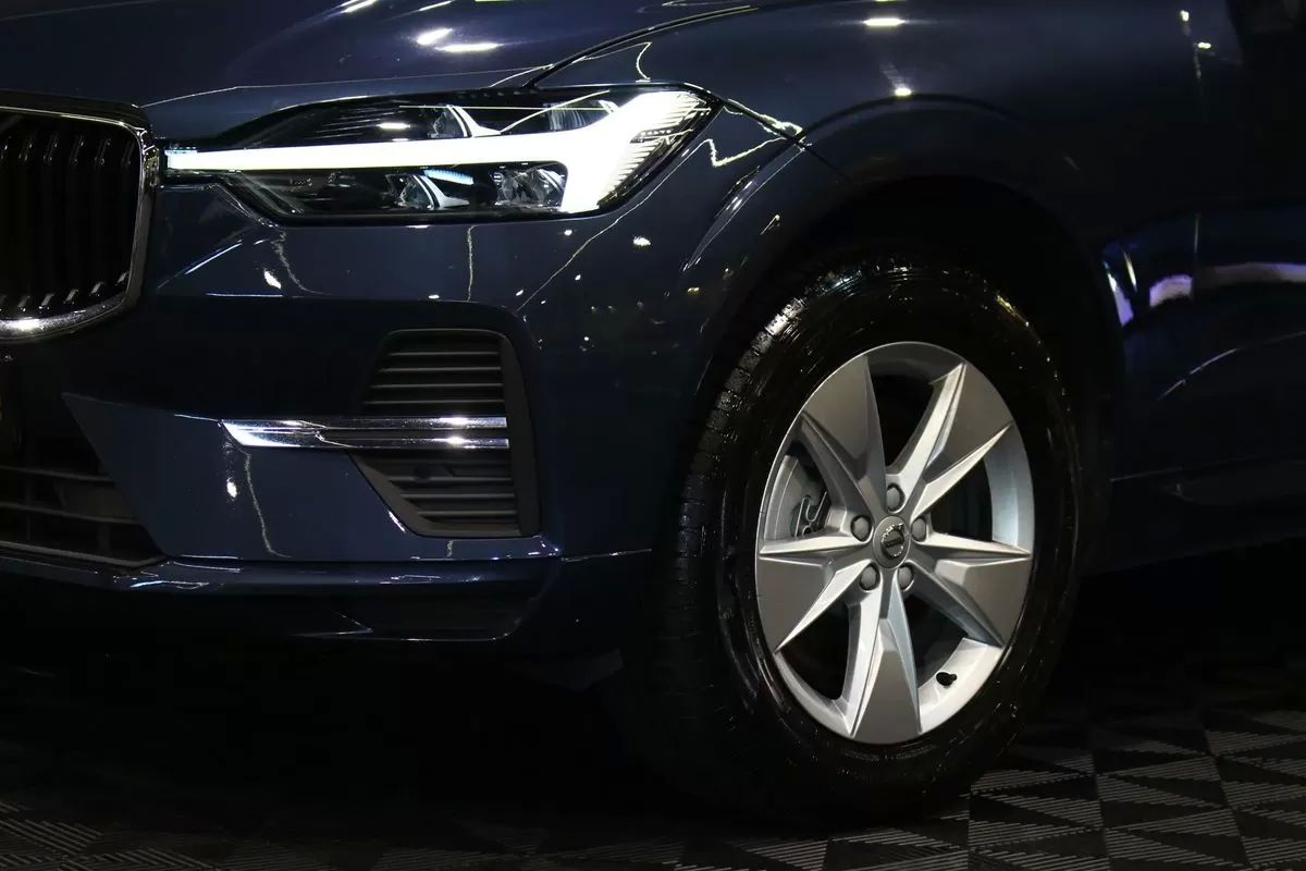 volvo-xc60-2021-diesel-1969cc